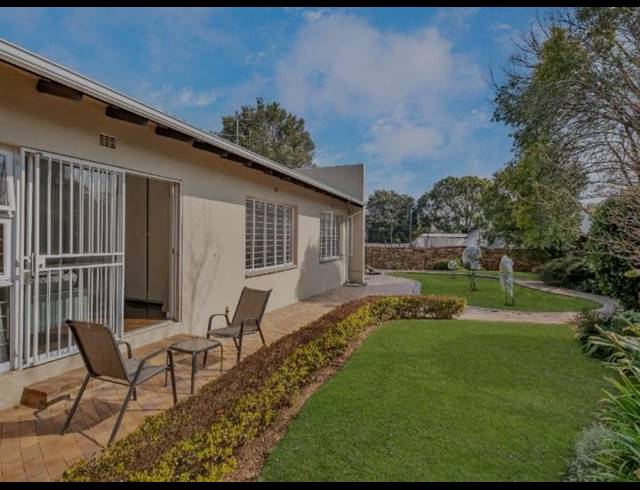 4 BEDROOM PROPERTY TO RENT IN NEW BRIGHTON